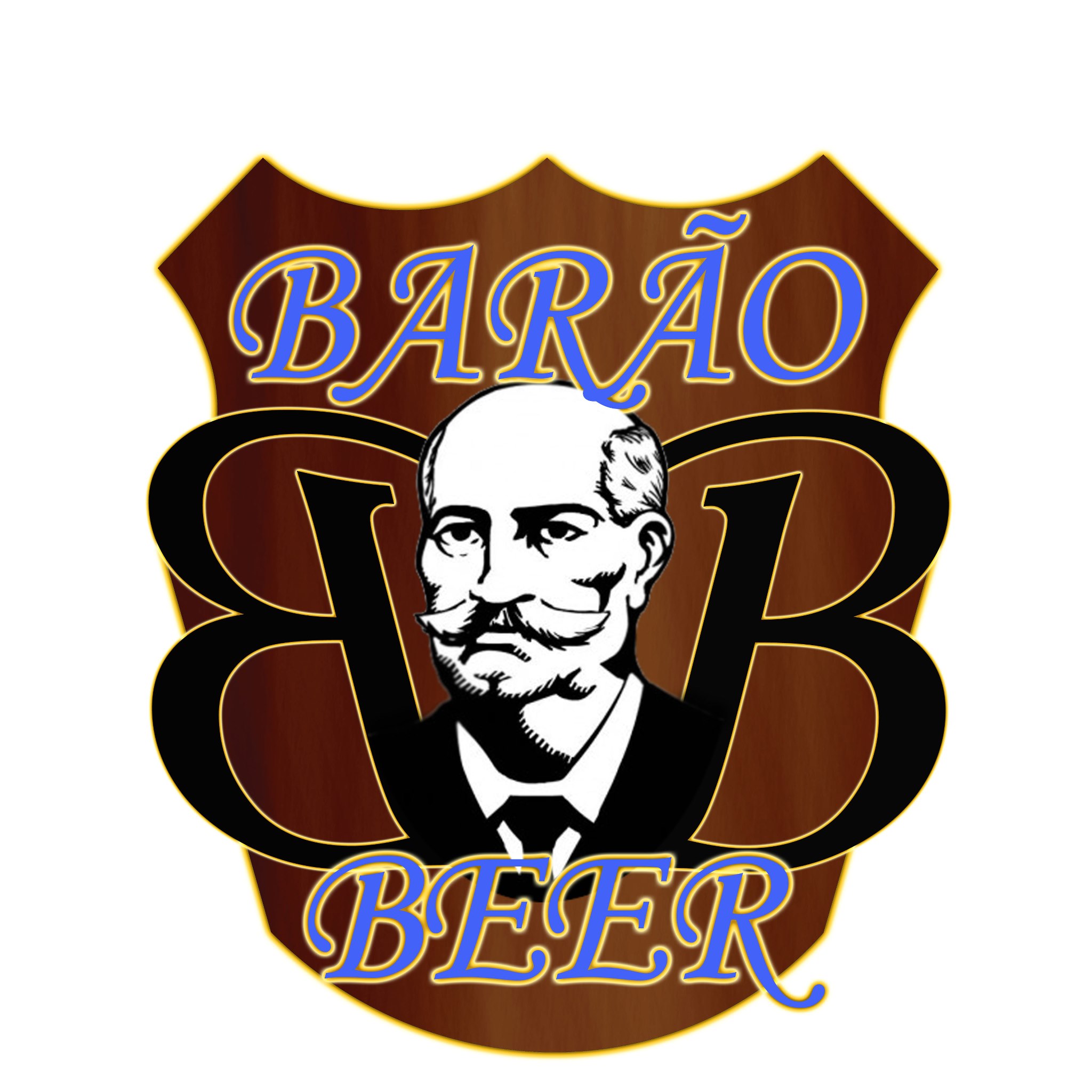Barão Beer