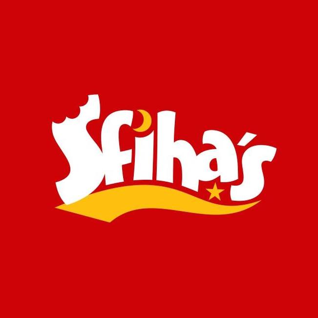 Sfihas